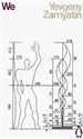 We - Yevgeny Zamyatin pl online bookstore