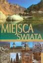 Miejsca świata chicago polish bookstore