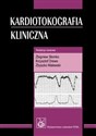 Kardiotokografia kliniczna bookstore