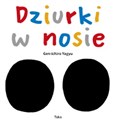 Dziurki w nosie polish usa