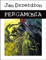 Pergamonia Polish Books Canada
