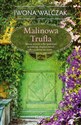 Malinowa trufla  