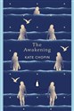 The Awakening - Kate Chopin Bookshop