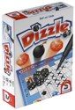 Dizzle G3 - Polish Bookstore USA
