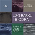 USG barku i biodra Bookshop