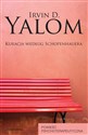 Kuracja według Schopenhauera - Irvin D. Yalom