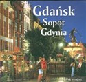 Gdańsk Sopot Gdynia wersja norweska in polish