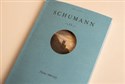Schumann II  polish books in canada