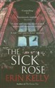 Sick Rose to buy in USA