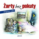 Żarty bez pokuty pl online bookstore