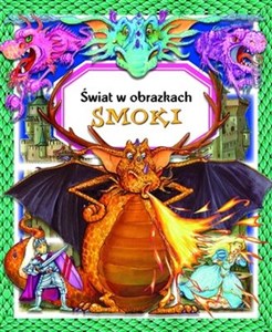 Smoki Świat w obrazkach books in polish