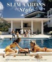 Slim Aarons Style in polish