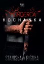 Morderca kochanka Wielkie Litery to buy in USA