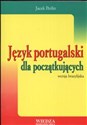 Język portugalski dla początkujących wersja brazylijska online polish bookstore