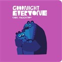 Goodnight Everyone (Board book) Bookshop