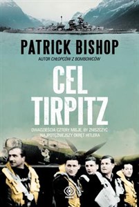 Cel Tirpitz  