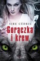 Gorączka i krew - Sire Cedric