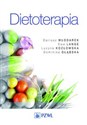 Dietoterapia  