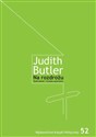 Na rozdrożu Żydowskość i krytyka syjonizmu - Judith Butler