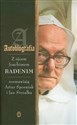 Autobiografia Rozmowy z ojcem Joachimem Badenim 