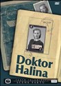 Doktor Halina - Polish Bookstore USA