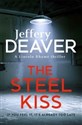 The Steel Kiss to buy in Canada