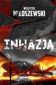 Inwazja pl online bookstore