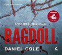 [Audiobook] Ragdoll polish usa