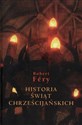 Historia świąt chrześcijańskich in polish