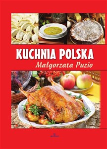 Kuchnia polska  