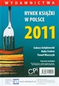 Rynek książki w Polsce 2011 Wydawnictwa pl online bookstore