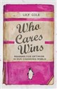 Who Cares Wins - Polish Bookstore USA