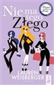 Nie ma tego złego books in polish