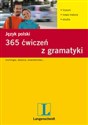 365 ćwiczeń z gramatyki. Język polski online polish bookstore