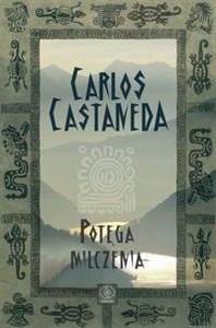 Potęga milczenia Polish Books Canada