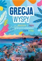 Grecja. Wyspy to buy in USA