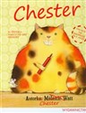 Chester  