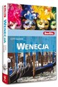 Wenecja Przewodnik City Guide  in polish