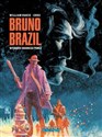 Bruno Brazil wydanie zbiorcze tom 2 - Vance, Greg William;