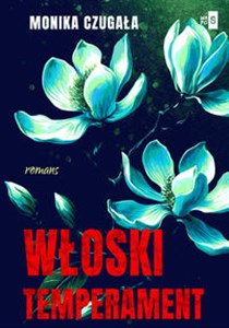 Włoski temperament Wielkie Litery to buy in Canada