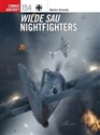 Wilde Sau Nightfighters  polish usa