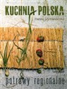 Kuchnia polska Potrawy regionalne bookstore