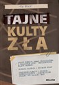 Tajne kulty zła  