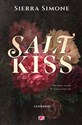 Salt Kiss. Lyonesse. Tom 1 - Sierra Simone
