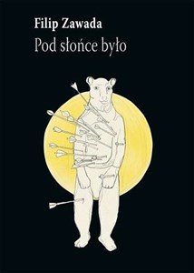 Pod słońce było in polish