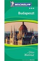 Budapeszt Udany Weekend Bookshop
