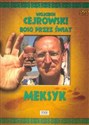 Meksyk  online polish bookstore