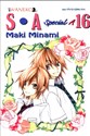 Special A. Tom 16 pl online bookstore