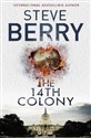 The 14th Colony 