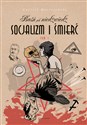 Baśń jak niedźwiedź Socjalizm i śmierć Tom 1 pl online bookstore